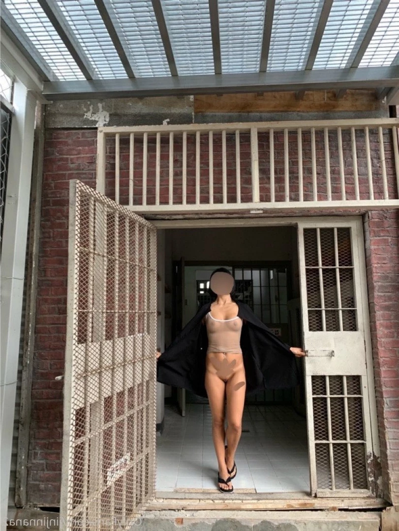 nana [ nana_030 ] Onlyfans leaked photo 870766 on Hotleaks.tv