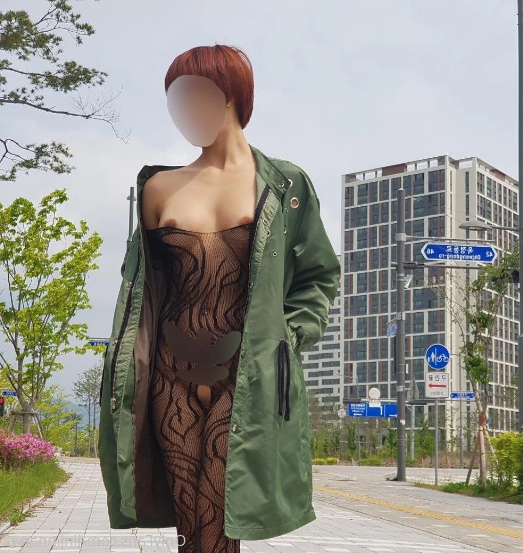 nana [ nana_030 ] Onlyfans leaked photo 870772 on Hotleaks.tv