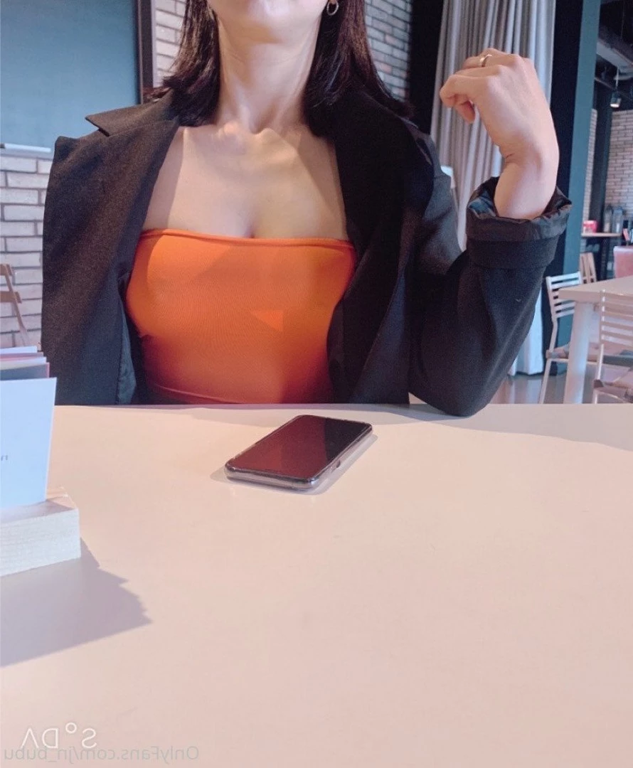 nana [ nana_030 ] Onlyfans leaked photo 870774 on Hotleaks.tv