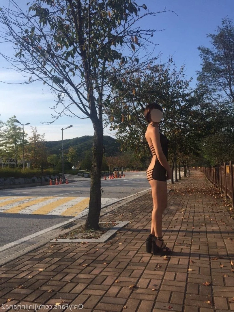 nana [ nana_030 ] Onlyfans leaked photo 870786 on Hotleaks.tv