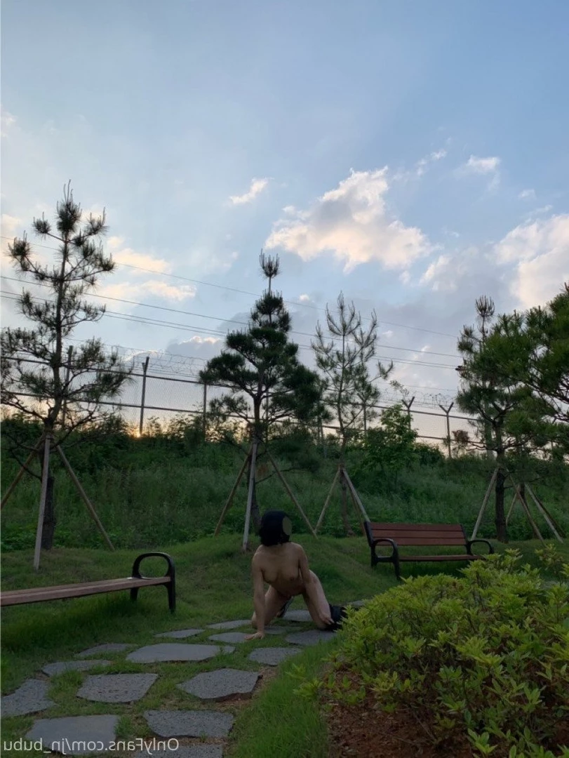 nana [ nana_030 ] Onlyfans leaked photo 870789 on Hotleaks.tv