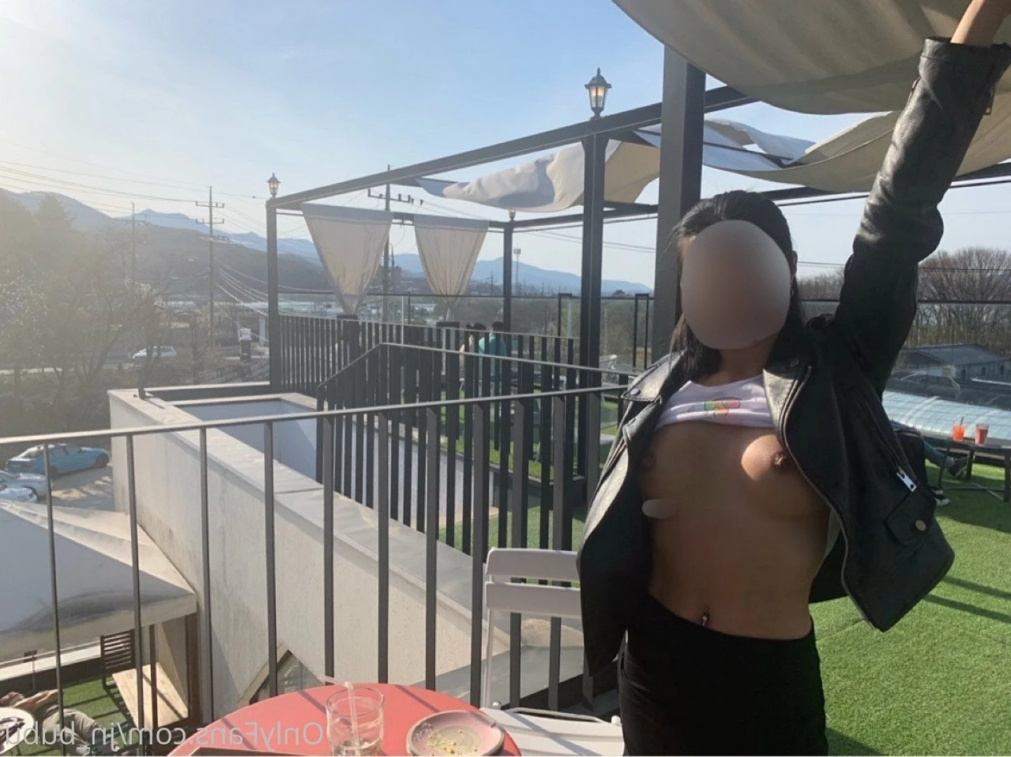 nana [ nana_030 ] Onlyfans leaked photo 870796 on Hotleaks.tv