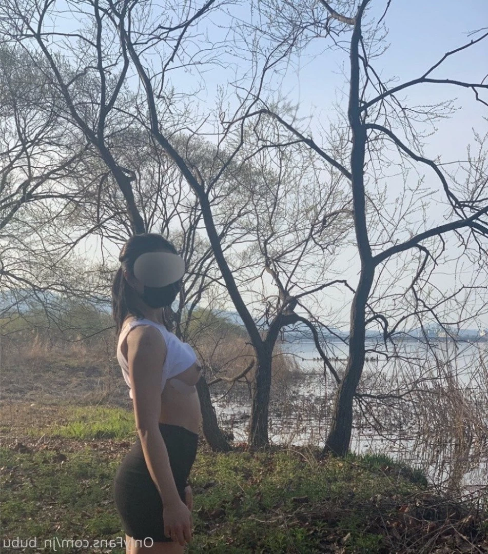 nana [ nana_030 ] Onlyfans leaked photo 870811 on Hotleaks.tv
