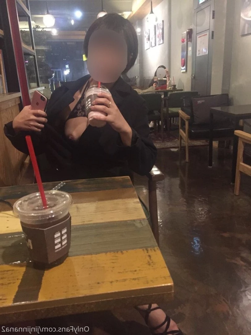 nana [ nana_030 ] Onlyfans leaked photo 870819 on Hotleaks.tv