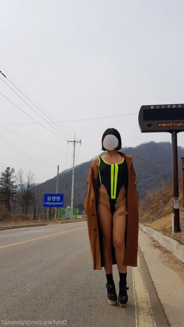 nana [ nana_030 ] Onlyfans leaked photo 870821 on Hotleaks.tv
