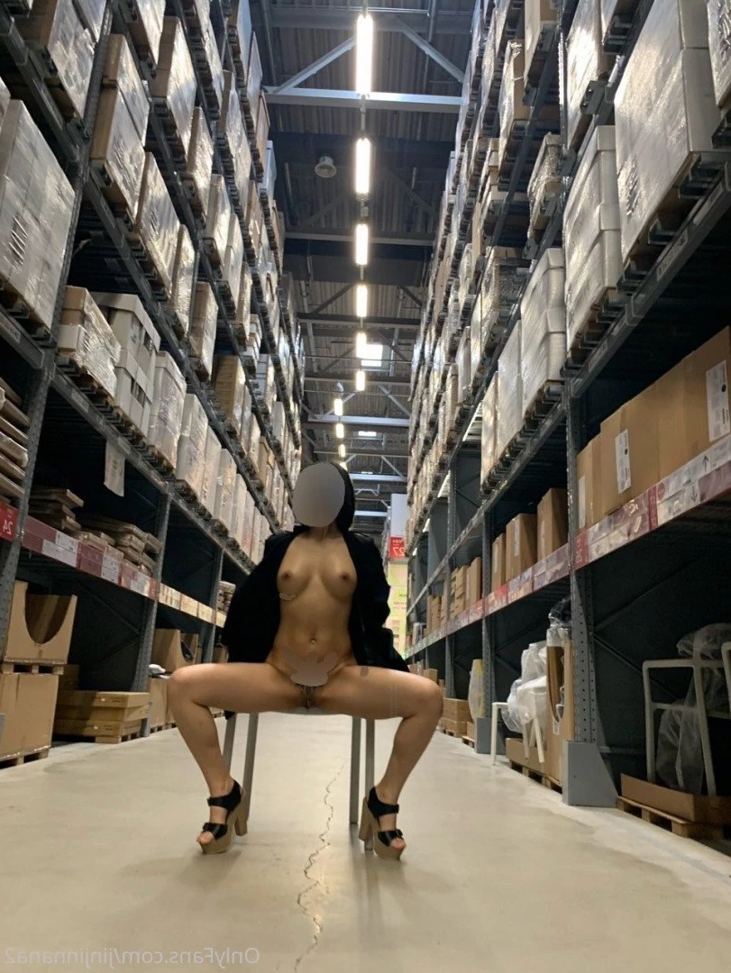 nana [ nana_030 ] Onlyfans leaked photo 870840 on Hotleaks.tv