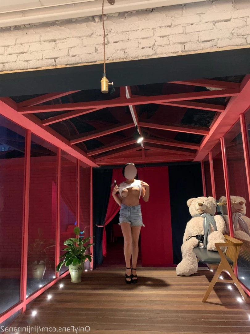 nana [ nana_030 ] Onlyfans leaked photo 870842 on Hotleaks.tv