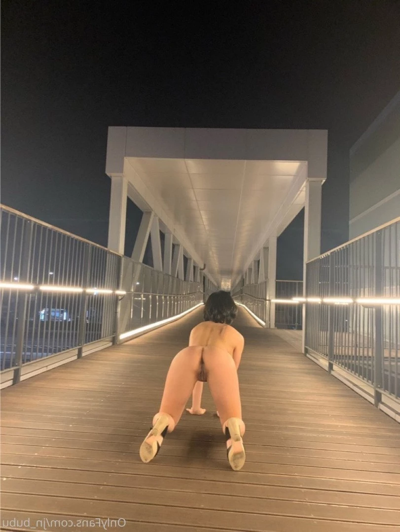nana [ nana_030 ] Onlyfans leaked photo 870846 on Hotleaks.tv