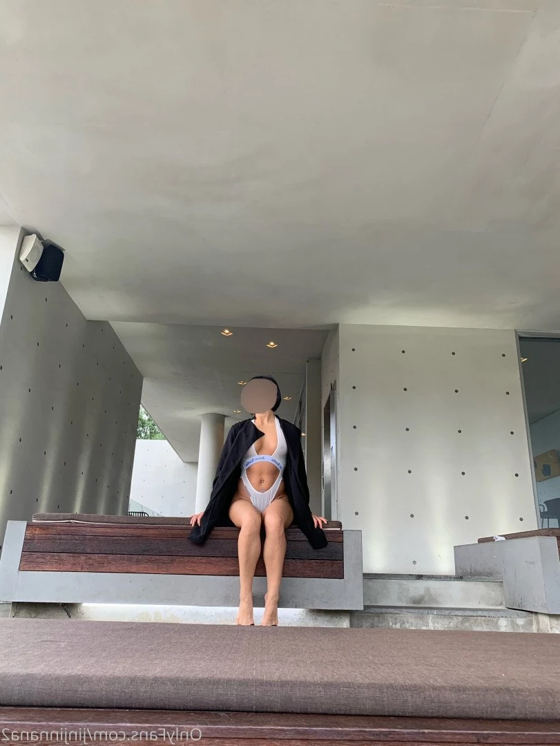 nana [ nana_030 ] Onlyfans leaked photo 870848 on Hotleaks.tv