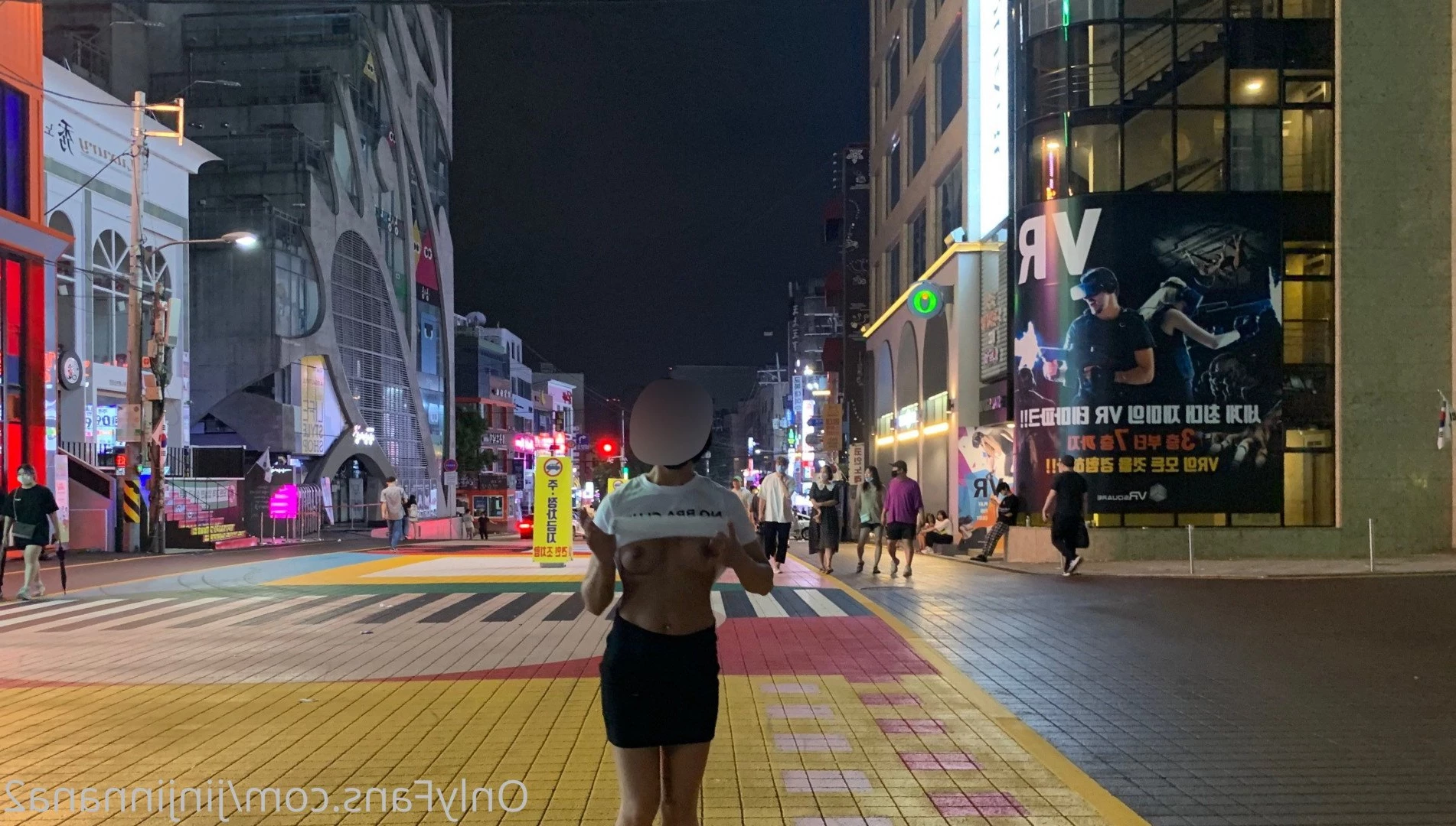 nana [ nana_030 ] Onlyfans leaked photo 870858 on Hotleaks.tv