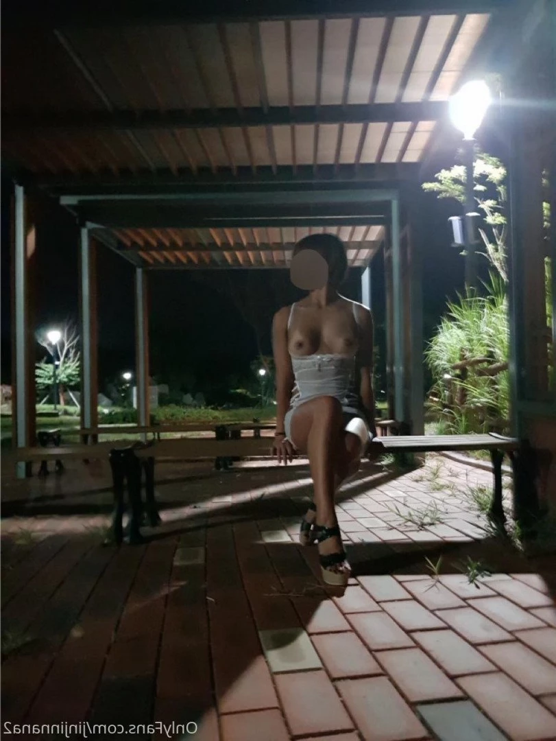 nana [ nana_030 ] Onlyfans leaked photo 870868 on Hotleaks.tv