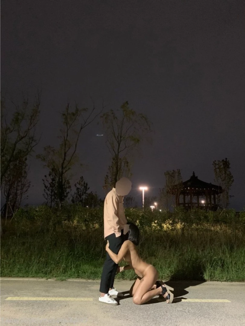 nana [ nana_030 ] Onlyfans leaked photo 870869 on Hotleaks.tv