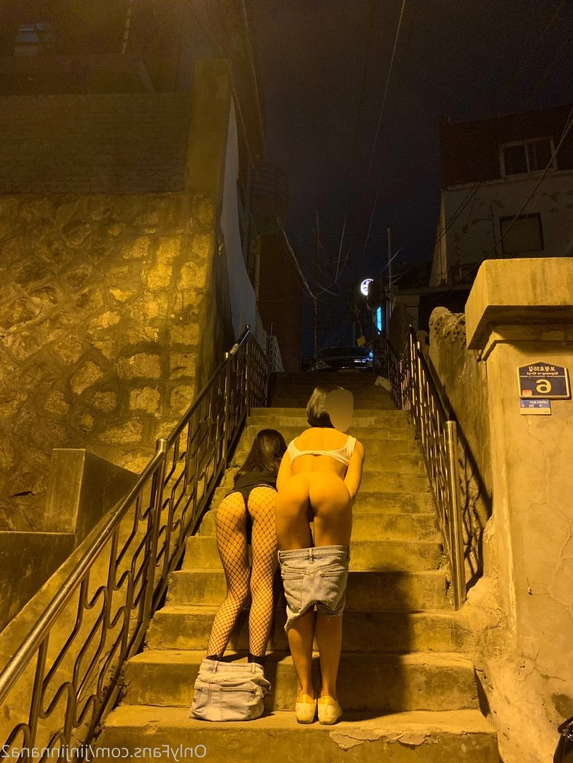 nana [ nana_030 ] Onlyfans leaked photo 870870 on Hotleaks.tv