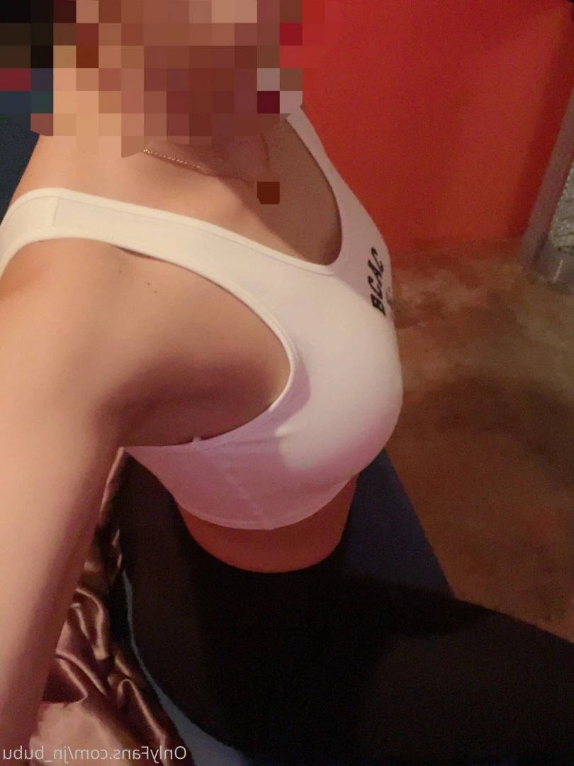 nana [ nana_030 ] Onlyfans leaked photo 870873 on Hotleaks.tv