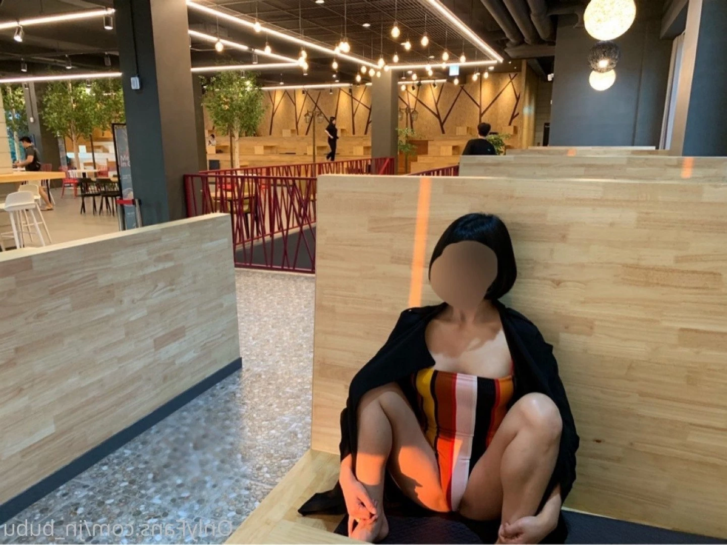 nana [ nana_030 ] Onlyfans leaked photo 870885 on Hotleaks.tv