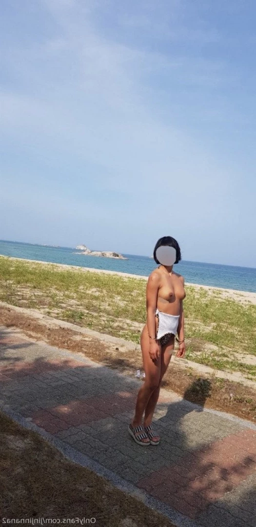nana [ nana_030 ] Onlyfans leaked photo 870887 on Hotleaks.tv
