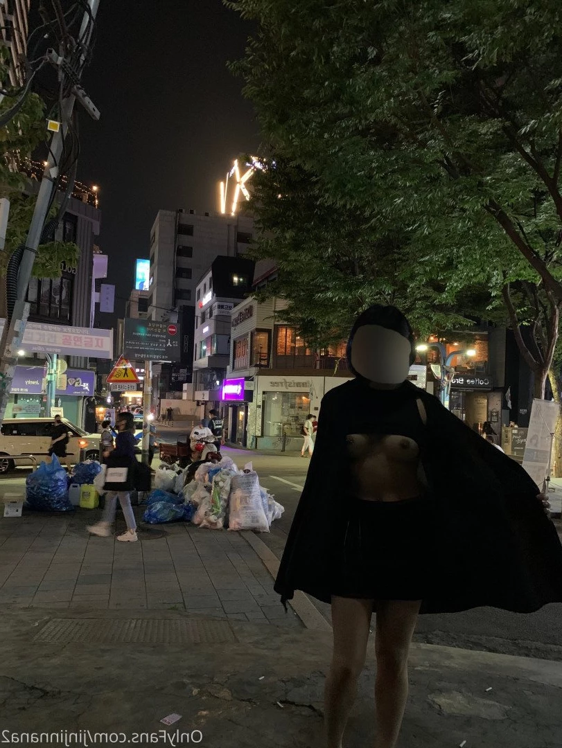 nana [ nana_030 ] Onlyfans leaked photo 870891 on Hotleaks.tv
