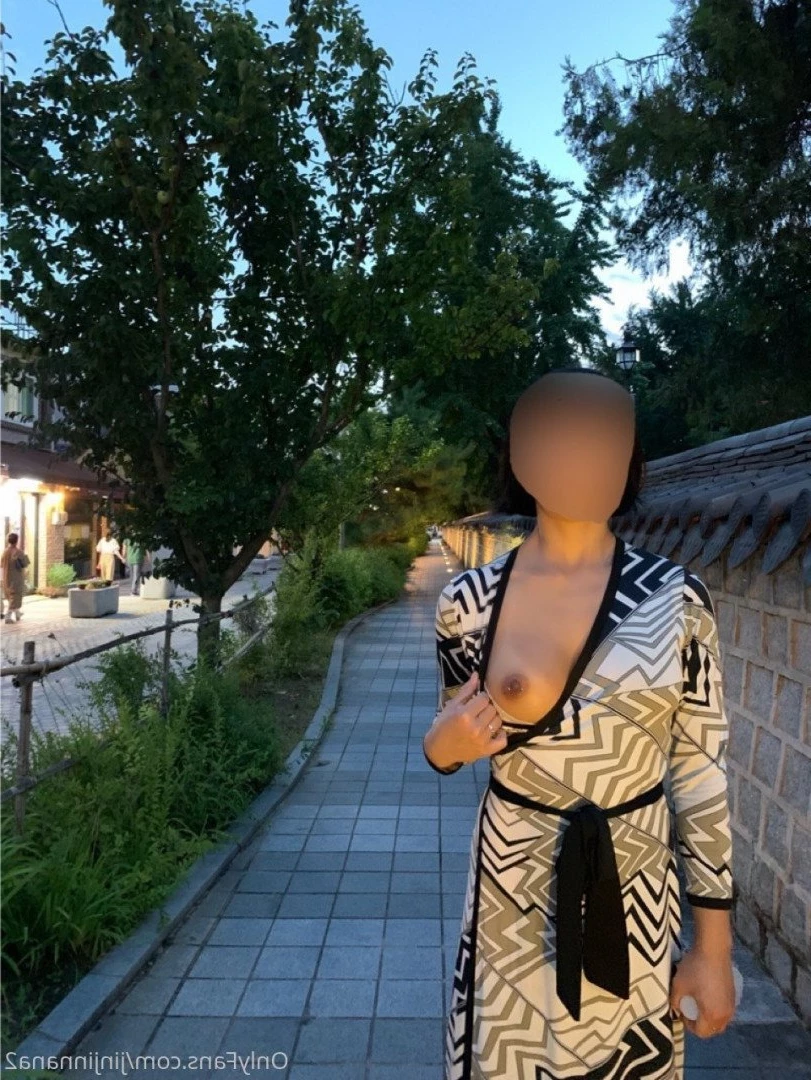 nana [ nana_030 ] Onlyfans leaked photo 870892 on Hotleaks.tv