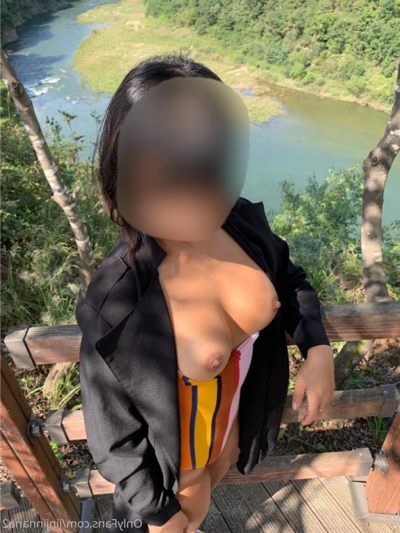 nana [ nana_030 ] Onlyfans leaked photo 870900 on Hotleaks.tv