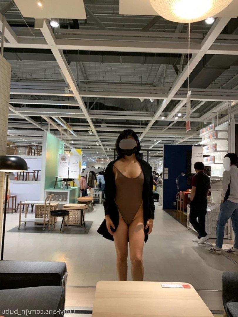 nana [ nana_030 ] Onlyfans leaked photo 870908 on Hotleaks.tv