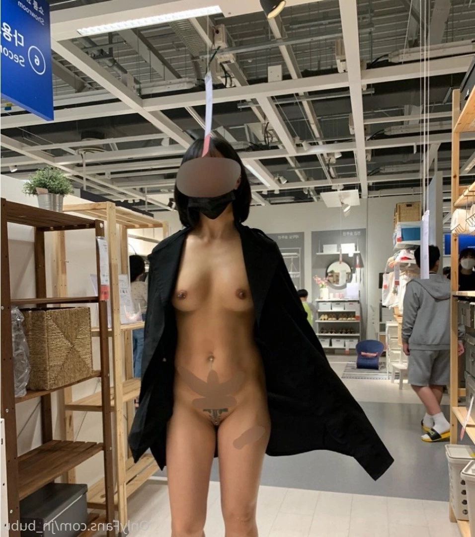 nana [ nana_030 ] Onlyfans leaked photo 870911 on Hotleaks.tv