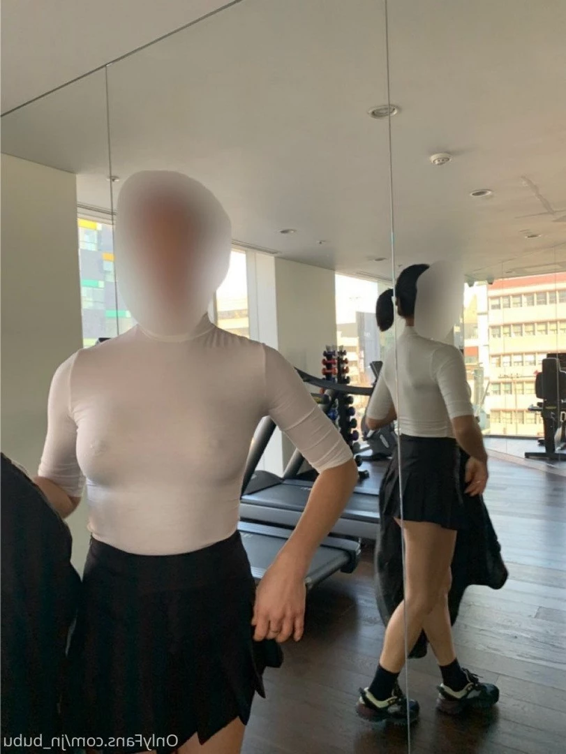nana [ nana_030 ] Onlyfans leaked photo 870915 on Hotleaks.tv