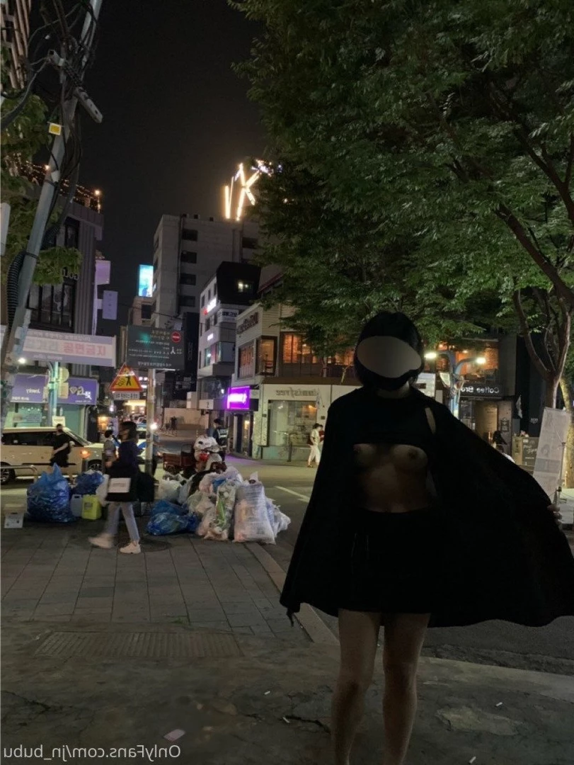 nana [ nana_030 ] Onlyfans leaked photo 870916 on Hotleaks.tv