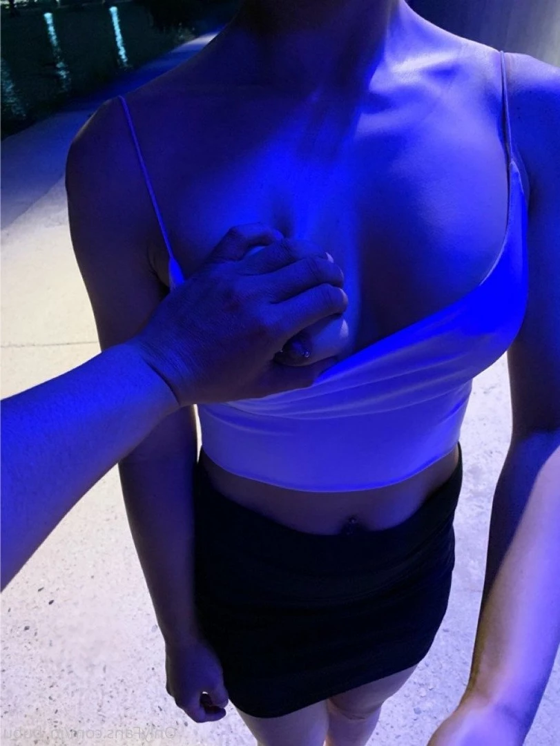 nana [ nana_030 ] Onlyfans leaked photo 870918 on Hotleaks.tv