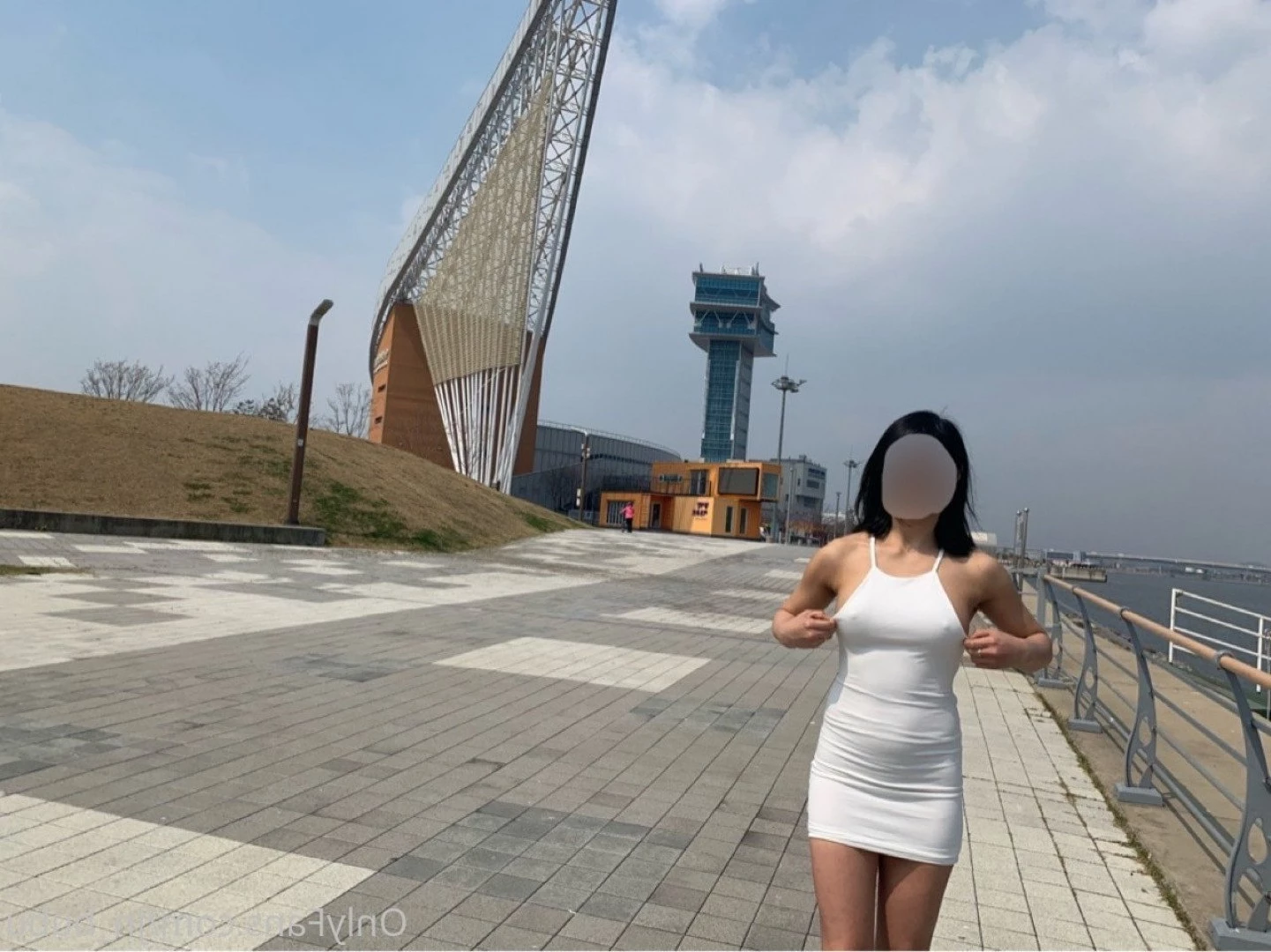 nana [ nana_030 ] Onlyfans leaked photo 870925 on Hotleaks.tv