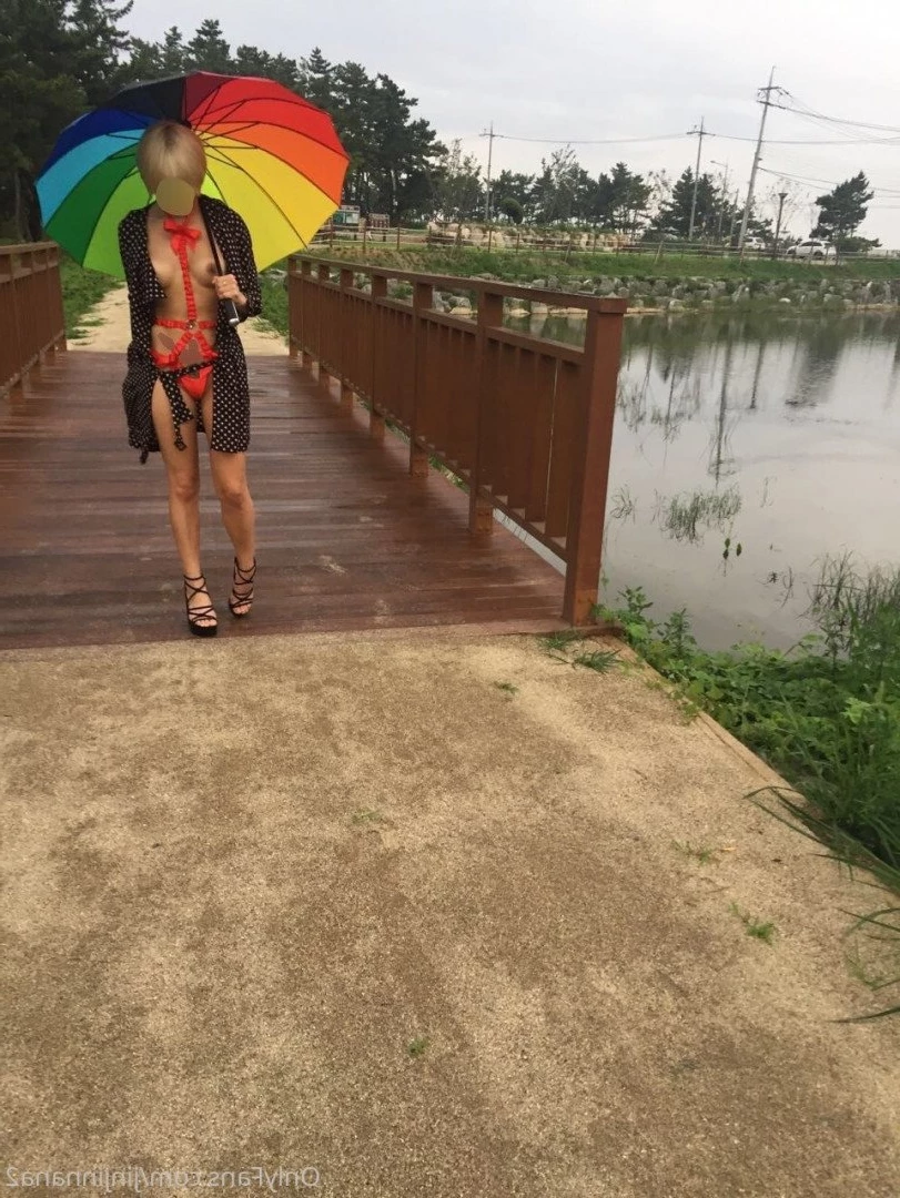 nana [ nana_030 ] Onlyfans leaked photo 870931 on Hotleaks.tv