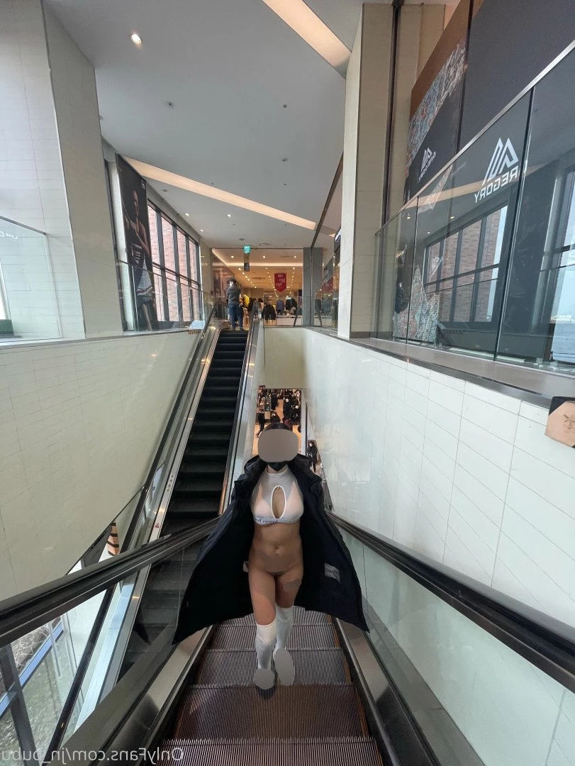 nana [ nana_030 ] Onlyfans leaked photo 870933 on Hotleaks.tv