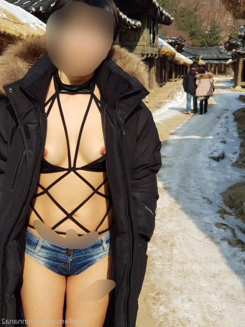 nana [ nana_030 ] Onlyfans leaked photo 870936 on Hotleaks.tv