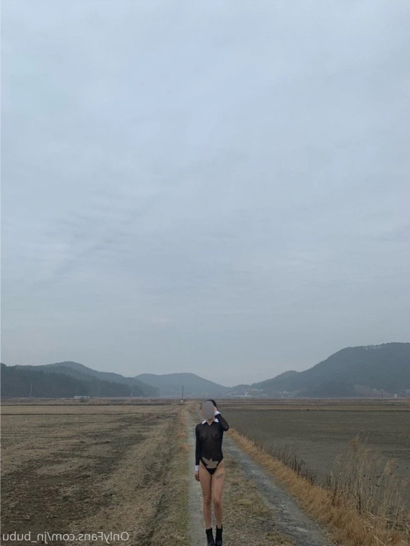 nana [ nana_030 ] Onlyfans leaked photo 870940 on Hotleaks.tv
