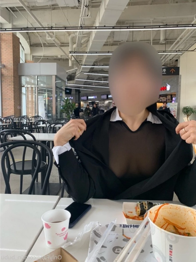 nana [ nana_030 ] Onlyfans leaked photo 870951 on Hotleaks.tv
