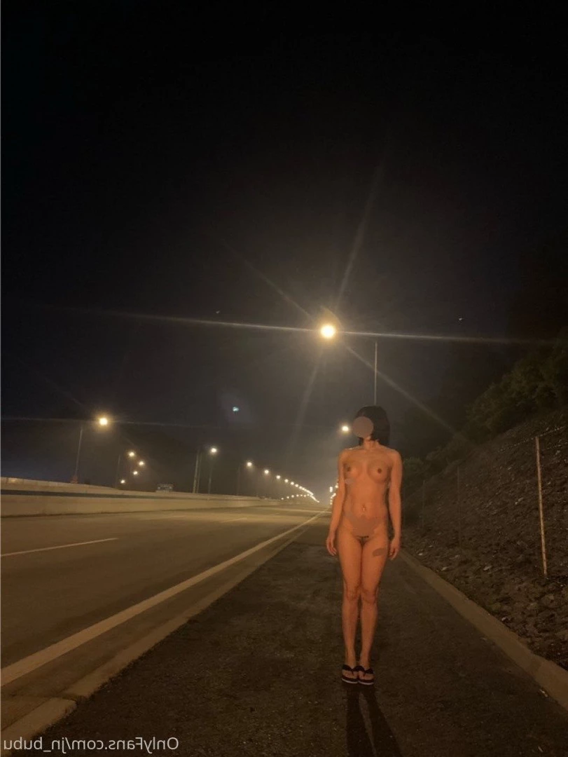 nana [ nana_030 ] Onlyfans leaked photo 870971 on Hotleaks.tv