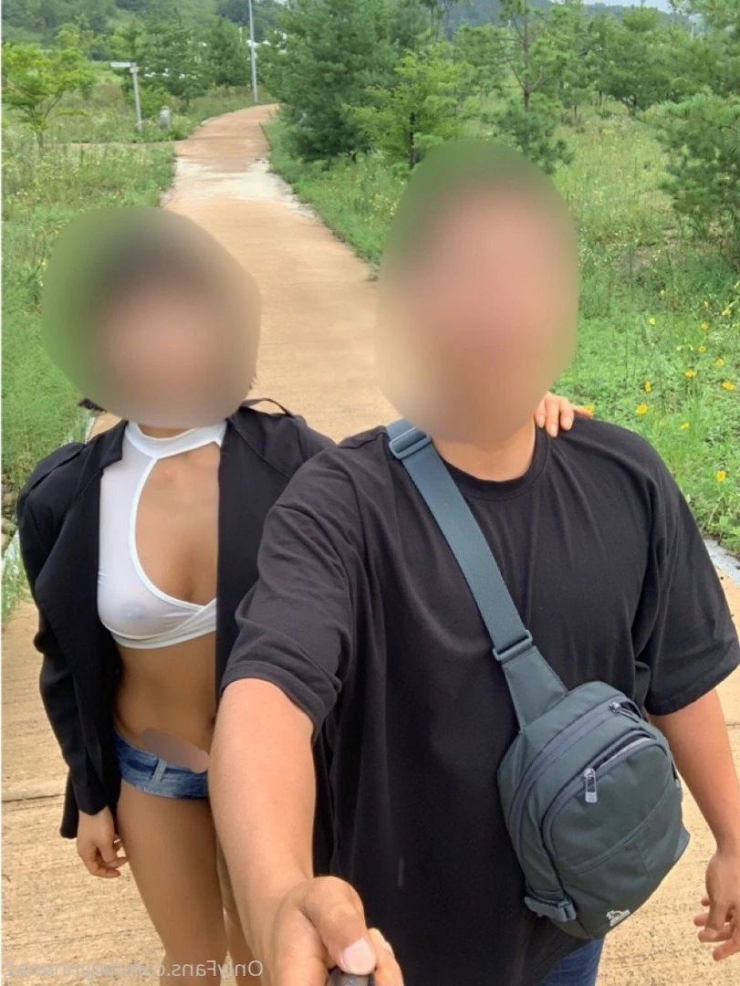 nana [ nana_030 ] Onlyfans leaked photo 870973 on Hotleaks.tv