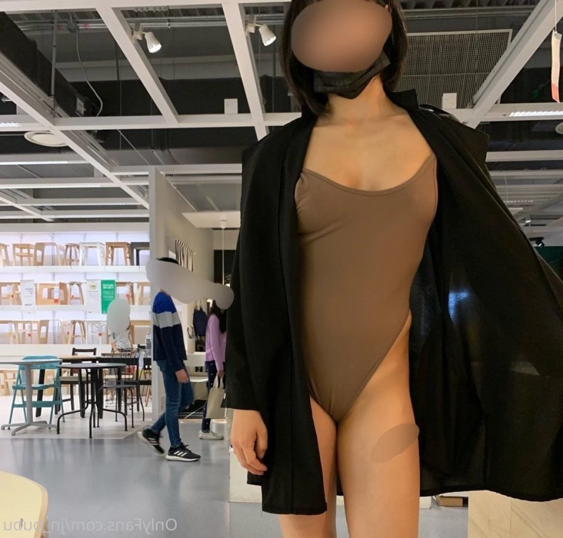 nana [ nana_030 ] Onlyfans leaked photo 870976 on Hotleaks.tv