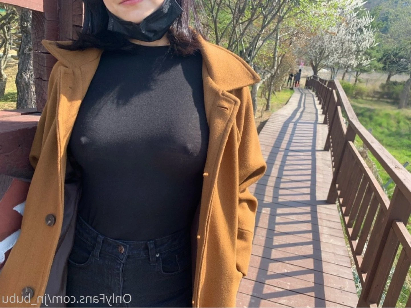 nana [ nana_030 ] Onlyfans leaked photo 870978 on Hotleaks.tv
