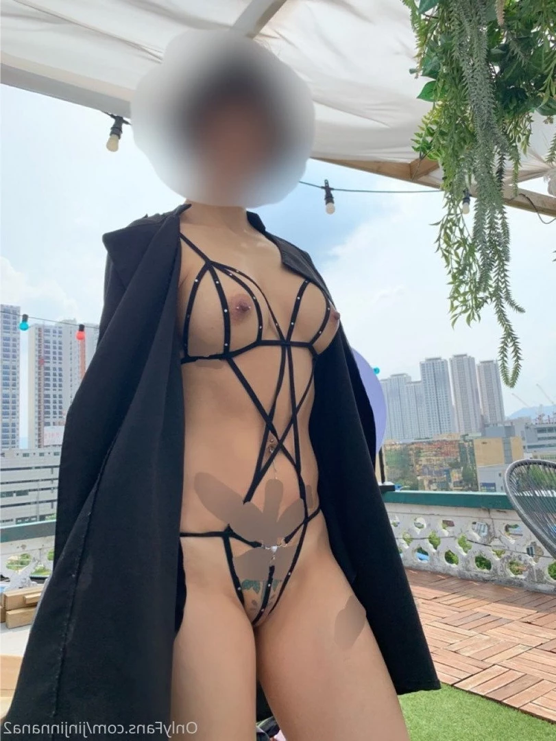 nana [ nana_030 ] Onlyfans leaked photo 870979 on Hotleaks.tv