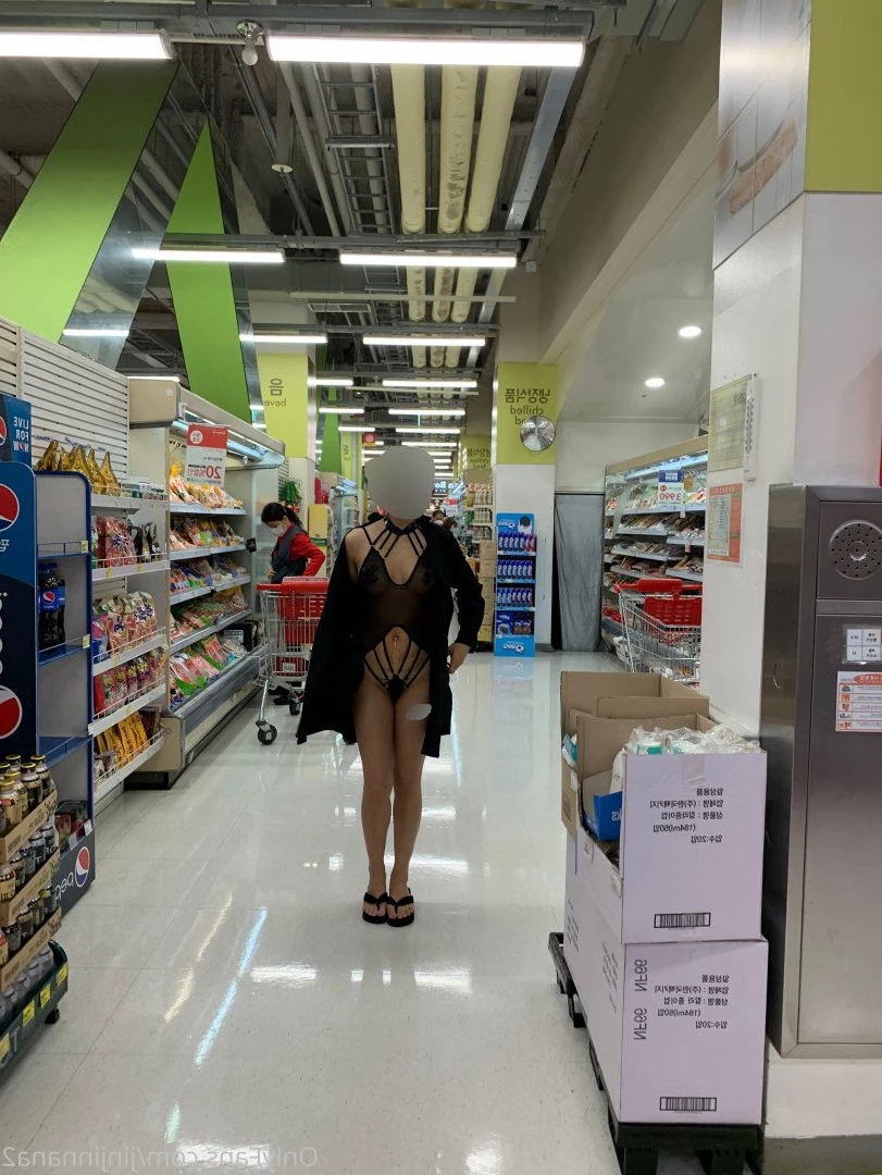 nana [ nana_030 ] Onlyfans leaked photo 870980 on Hotleaks.tv