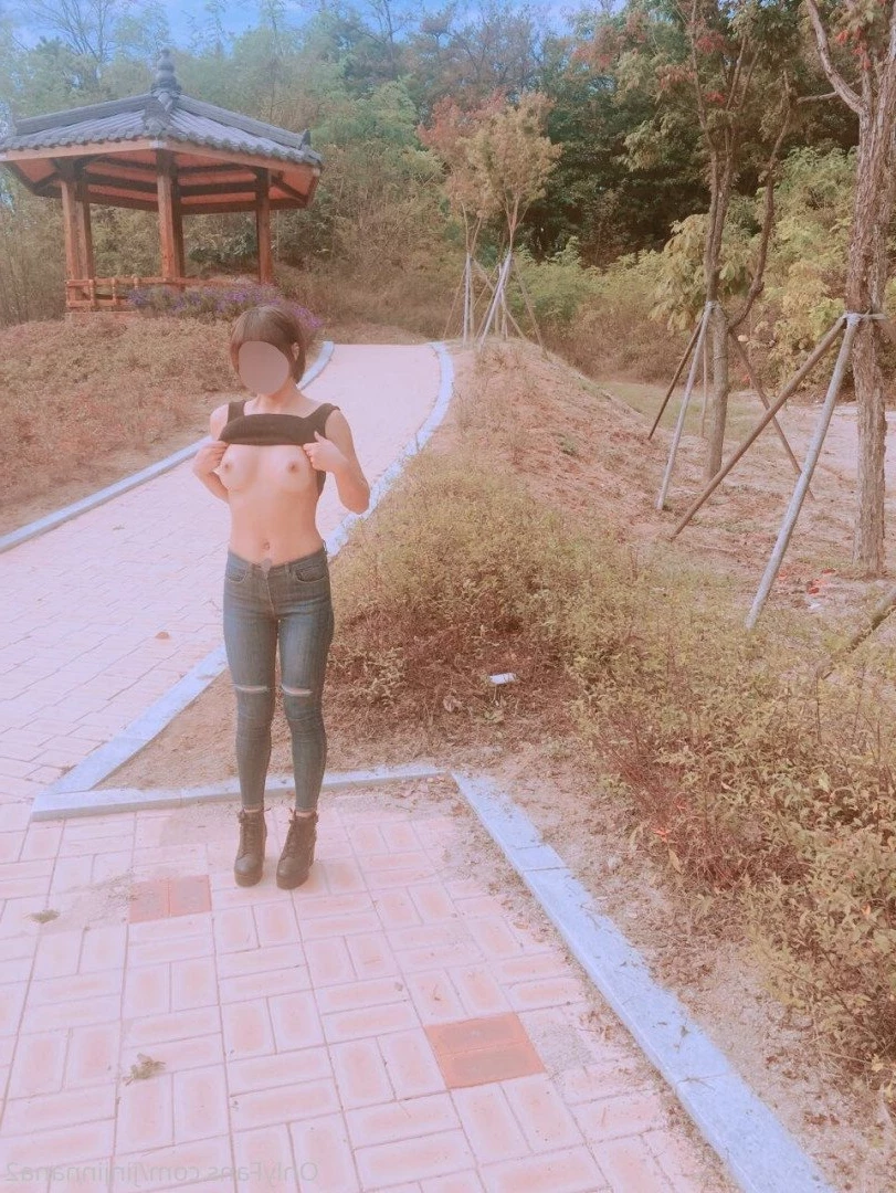 nana [ nana_030 ] Onlyfans leaked photo 870985 on Hotleaks.tv