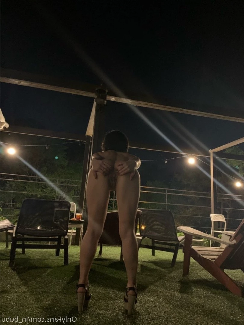 nana [ nana_030 ] Onlyfans leaked photo 870986 on Hotleaks.tv