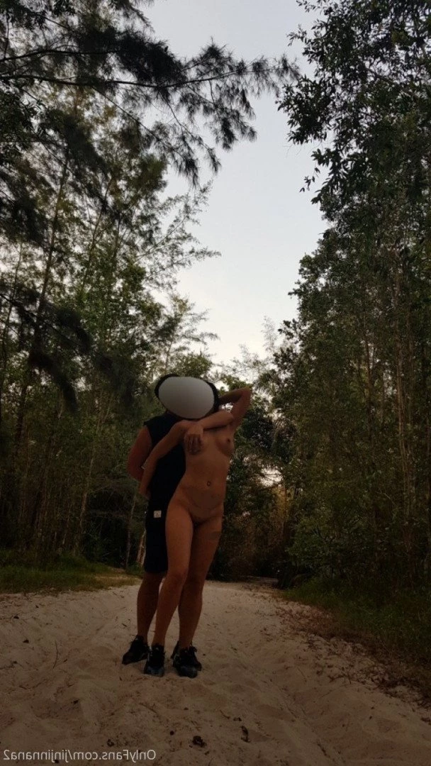 nana [ nana_030 ] Onlyfans leaked photo 870987 on Hotleaks.tv