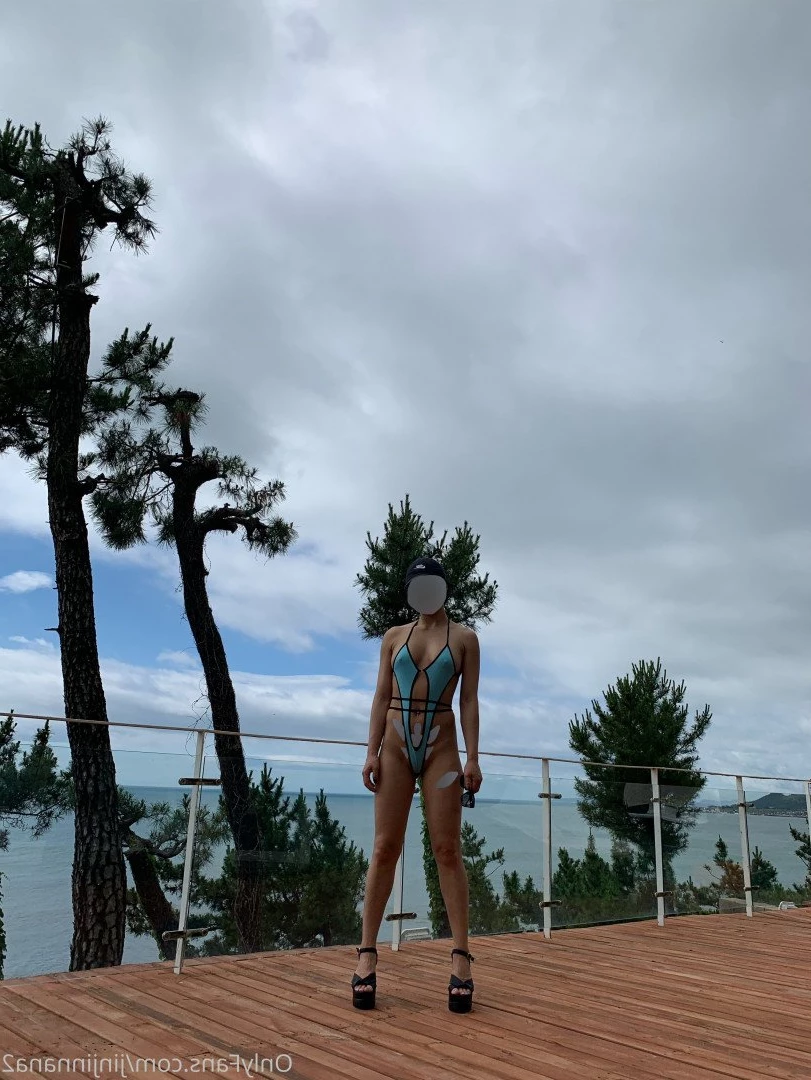 nana [ nana_030 ] Onlyfans leaked photo 870989 on Hotleaks.tv