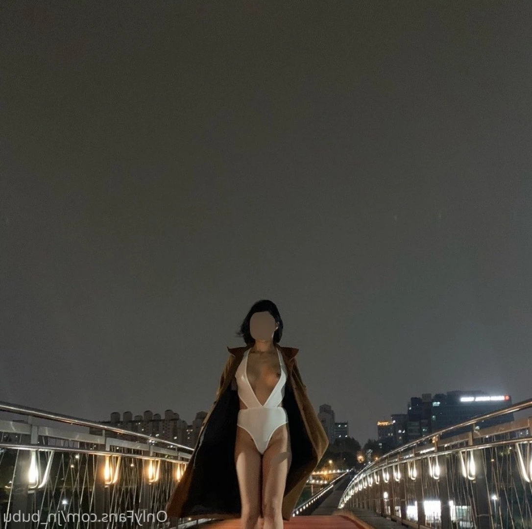 nana [ nana_030 ] Onlyfans leaked photo 870994 on Hotleaks.tv