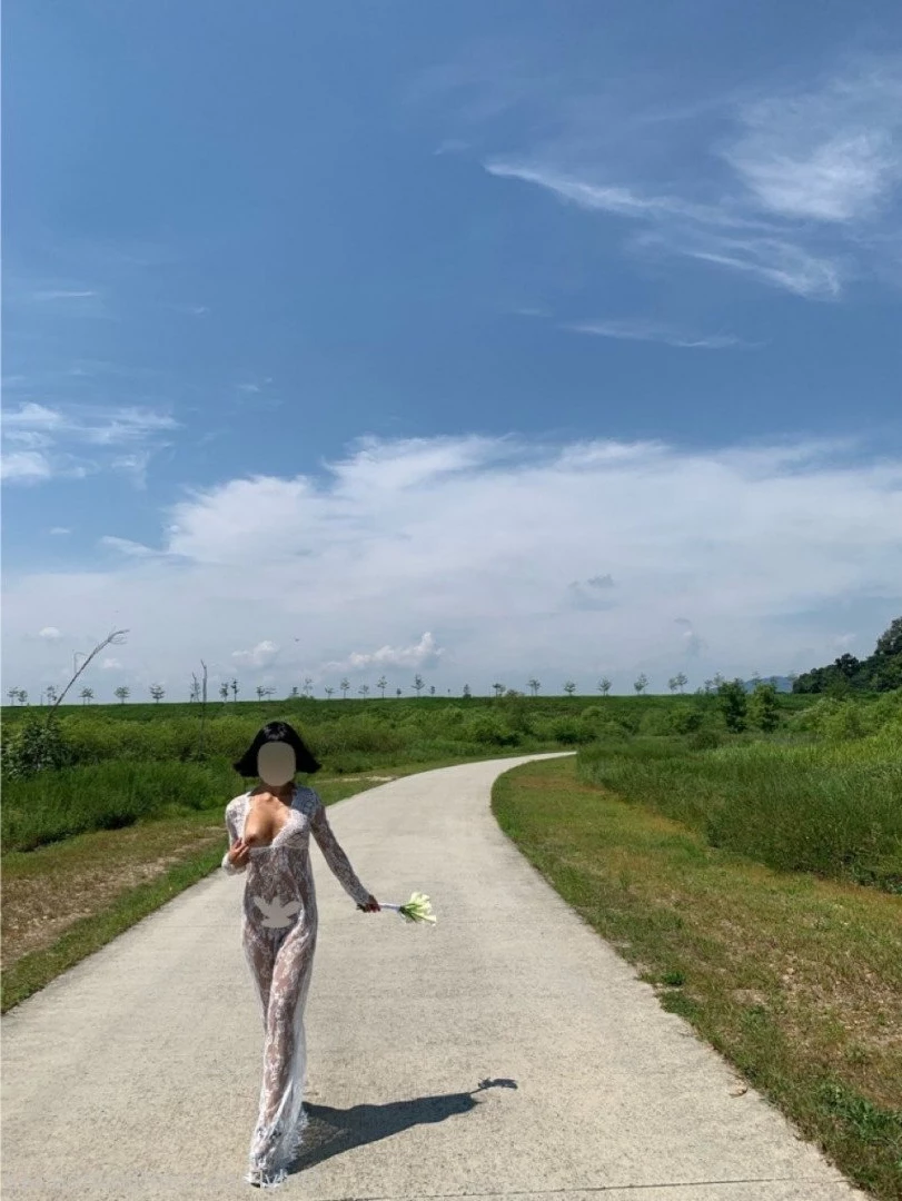 nana [ nana_030 ] Onlyfans leaked photo 870995 on Hotleaks.tv