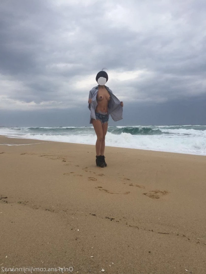 nana [ nana_030 ] Onlyfans leaked photo 871012 on Hotleaks.tv