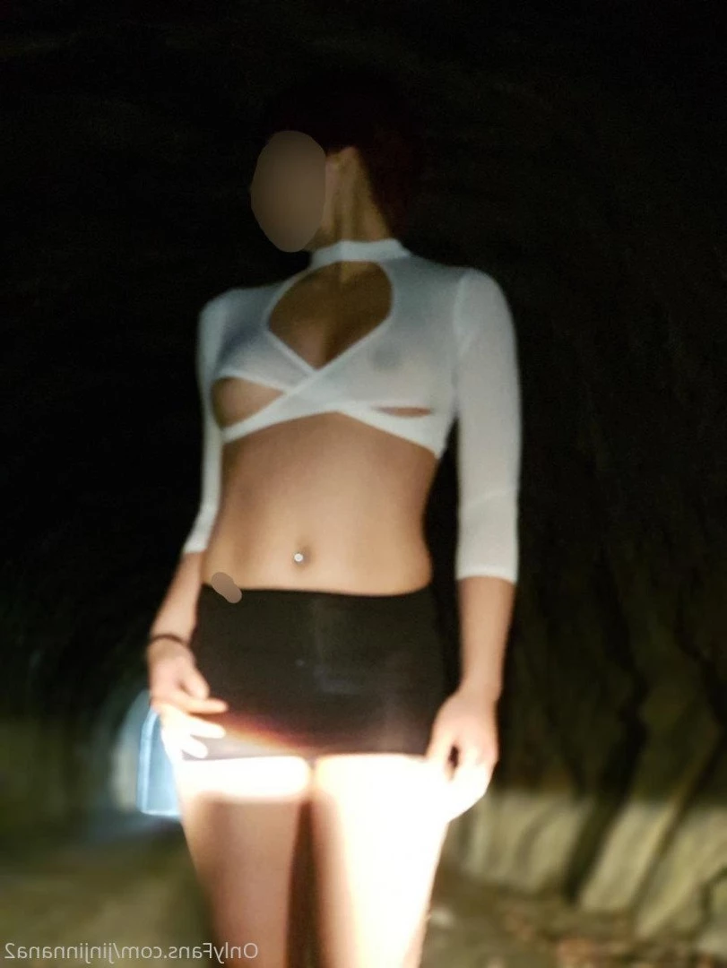 nana [ nana_030 ] Onlyfans leaked photo 871019 on Hotleaks.tv