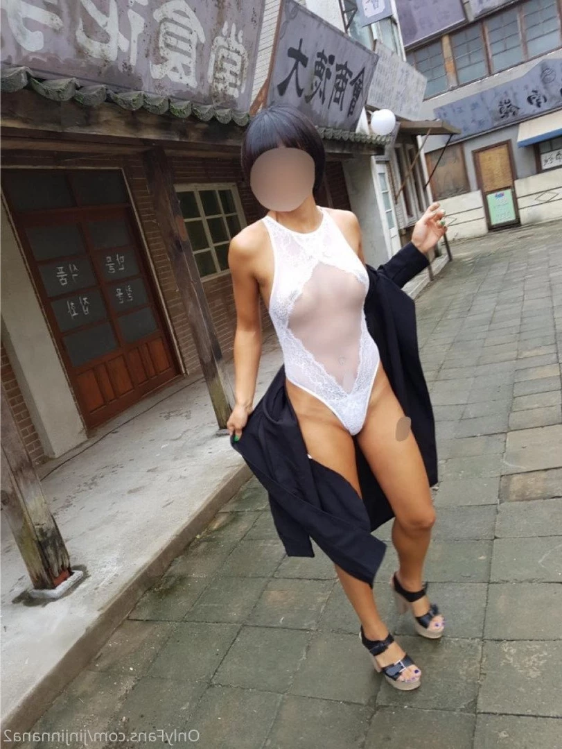 nana [ nana_030 ] Onlyfans leaked photo 871025 on Hotleaks.tv