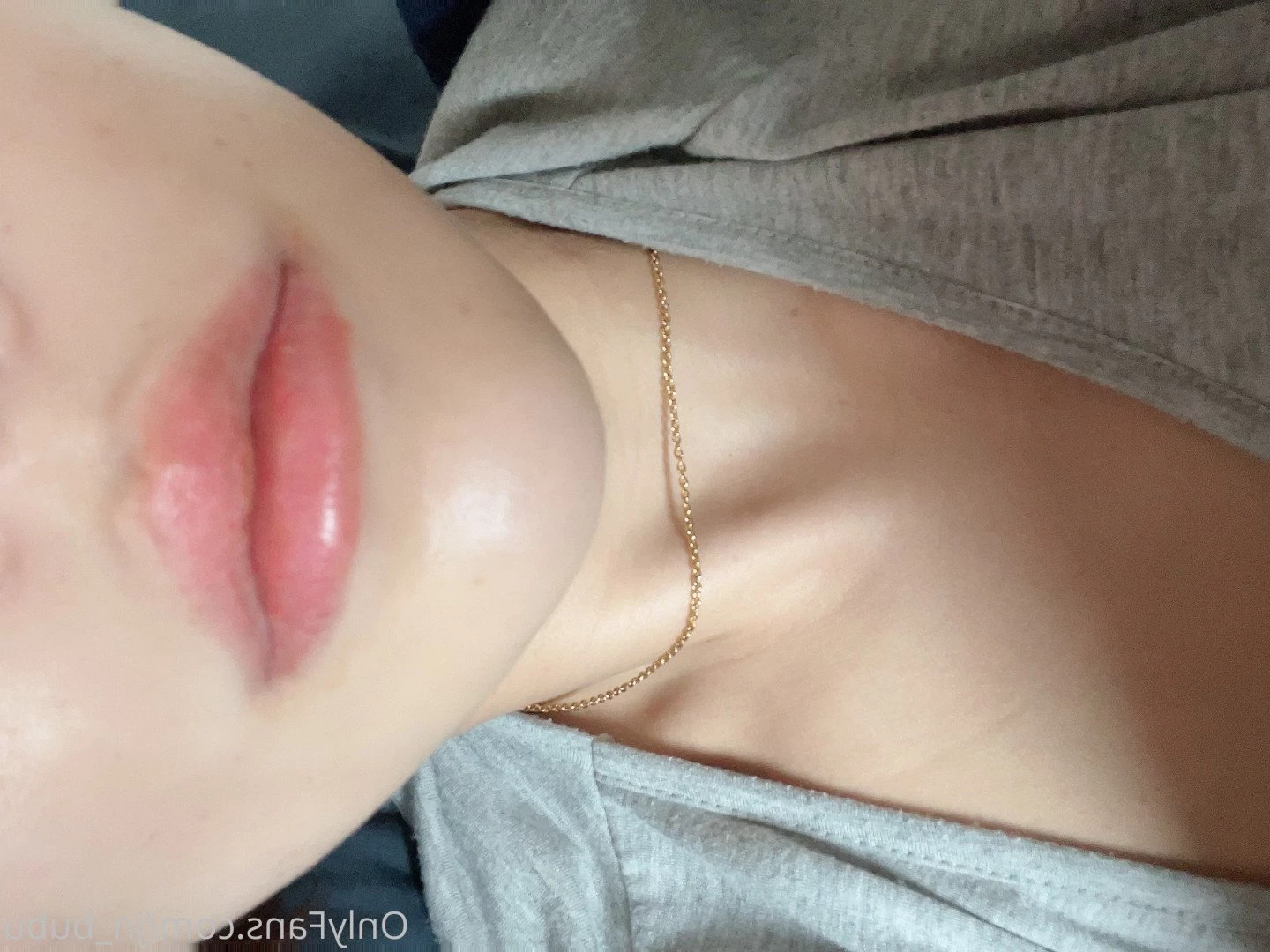 nana [ nana_030 ] Onlyfans leaked photo 871032 on Hotleaks.tv